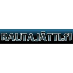 Rautajätti.fi  Konekauppa
