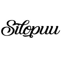 Silopuu Ky