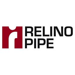 Relino Pipe Oy Ab