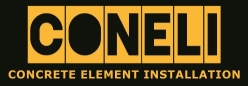 HCS-CONSULT Oy