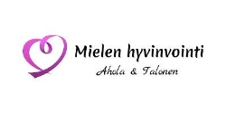 Mielen hyvinvointi - Ahola & Talonen