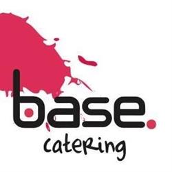 Base Catering Oy