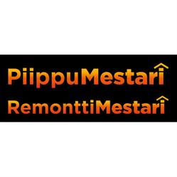 Piippumestari Remonttimestari Niemikorpi Oy