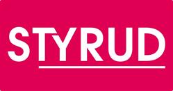 Styrud Boreal Oy
