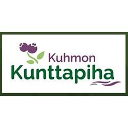 Kuhmon Kunttapiha