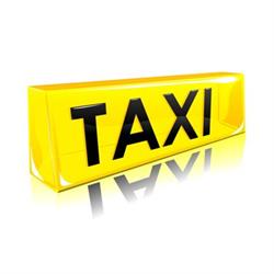 TAXI-TIMO