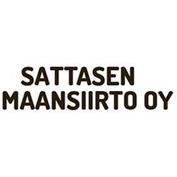 Sattasen Maansiirto Oy
