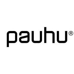 Käännöstoimisto Pauhu