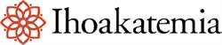 Ihoakatemia