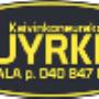 # 1