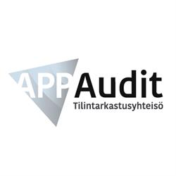 APP Audit Oy