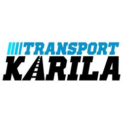 Transport Karila Oy