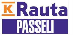 K-Rauta Passeli