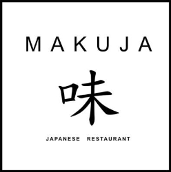 Ravintola Makuja