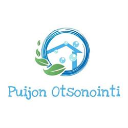 Puijon Otsonointi