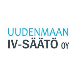 Uudenmaan Iv-säätö Oy