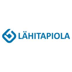 LähiTapiola Loimi-Häme, Hämeenlinna Sibeliuksenpuisto