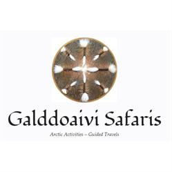 Galddoaivi Safaris