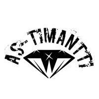 AS-Timantti Oy