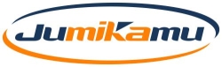 Jumikamu