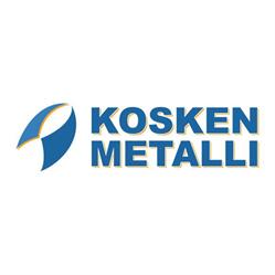 Kosken Metalli Oy