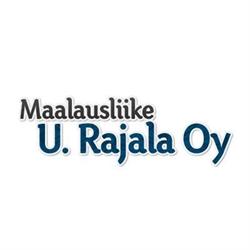 Maalausliike Rajala Oy