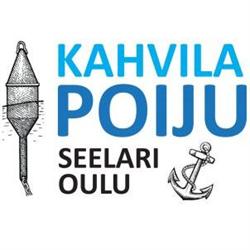Kahvila Poiju