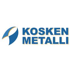 Kosken Metalli Oy
