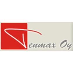 Tenmax Oy
