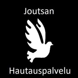 Joutsan Hautauspalvelu A. Ollikainen
