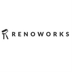 Renoworks