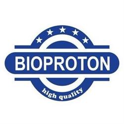 Bioproton Europe Oy