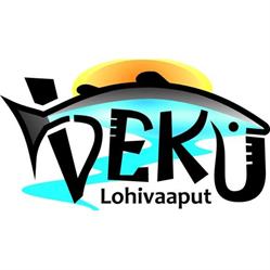 Veku Vaappu