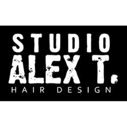Studio Alex T. Suonenjoki