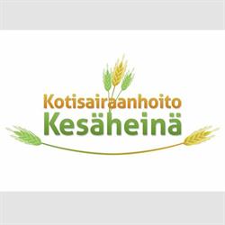 Kotihoito Kesäheinä