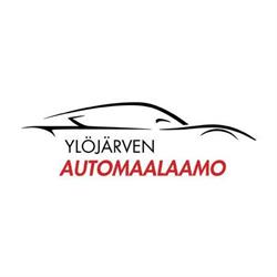 Ylöjärven Automaalaamo