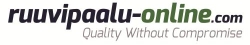 ruuvipaalu-online.com
