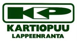 Kartiopuu Oy