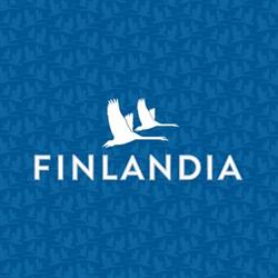 Finlandia Group Oyj