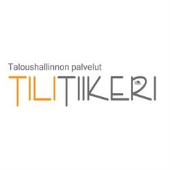 Tilitiikeri