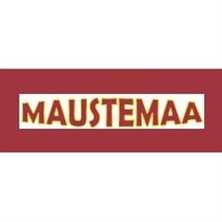 Maustemaa