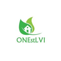 Puunkaato Onestlvi Sipoo