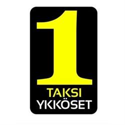 Kuopion Taksiykköset Oy