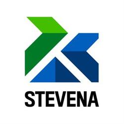 Stevena Oy Turku