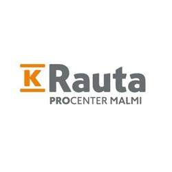 K-Rauta Malmi Procenter