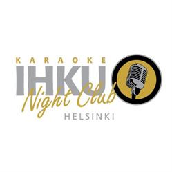 Bar IHKU Helsinki