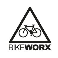 Bikeworx Oy