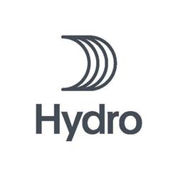 Hydro Extrusion Finland Oy