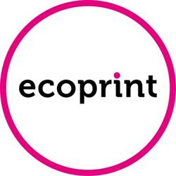 Eco-Print Oy