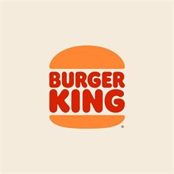 Burger King Porvoo